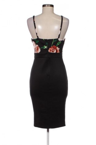 Rochie Ax Paris, Mărime M, Culoare Multicolor, Preț 79,99 Lei