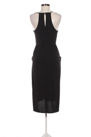 Rochie BCBGeneration, Mărime S, Culoare Negru, Preț 62,99 Lei