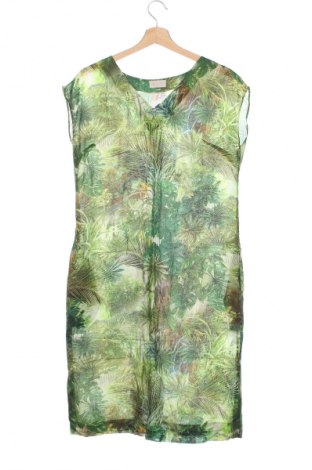 Rochie BIALCON, Mărime XS, Culoare Verde, Preț 79,99 Lei