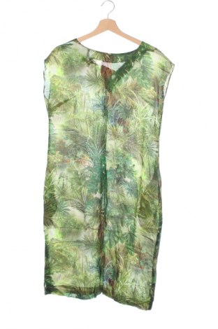 Rochie BIALCON, Mărime XS, Culoare Verde, Preț 79,99 Lei