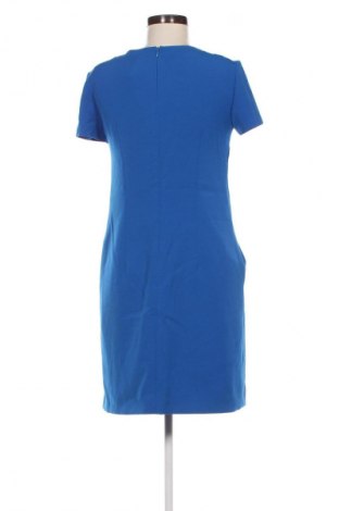 Kleid BIALCON, Größe S, Farbe Blau, Preis € 15,99