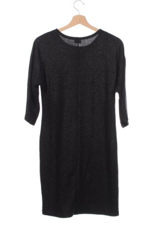 Kleid BIALCON, Größe XS, Farbe Schwarz, Preis € 15,99