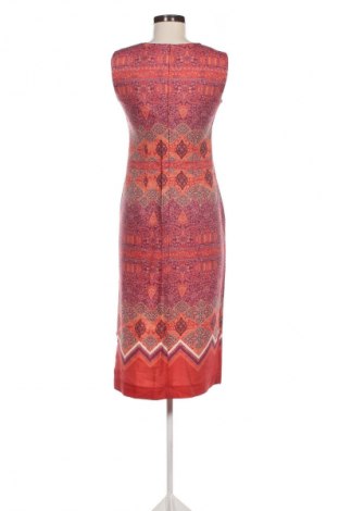 Rochie BIALCON, Mărime S, Culoare Multicolor, Preț 79,99 Lei