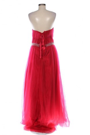 Kleid Babylon, Größe XXL, Farbe Rot, Preis € 123,49