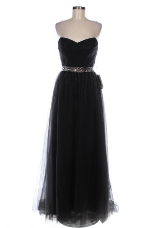 Kleid Babylon, Größe L, Farbe Schwarz, Preis 61,99 €