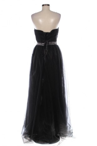 Kleid Babylon, Größe L, Farbe Schwarz, Preis 61,99 €