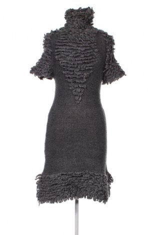 Kleid Babylon, Größe S, Farbe Grau, Preis € 22,05