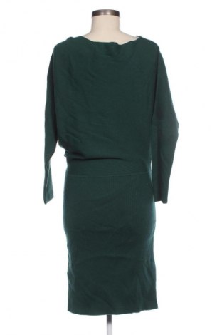 Rochie Banana Republic, Mărime L, Culoare Verde, Preț 615,29 Lei