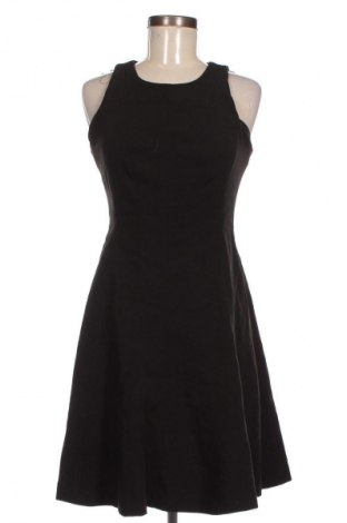 Kleid Banana Republic, Größe M, Farbe Schwarz, Preis € 14,99