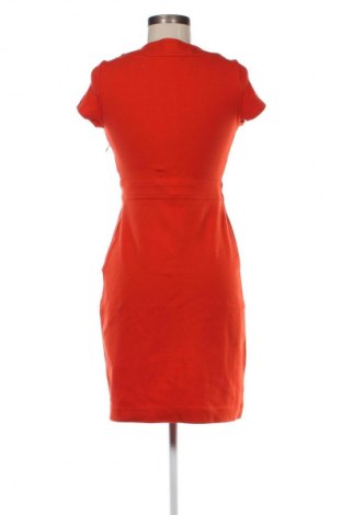 Kleid Banana Republic, Größe M, Farbe Orange, Preis € 29,99