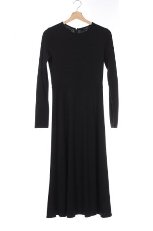 Rochie Banana Republic, Mărime XS, Culoare Negru, Preț 348,90 Lei