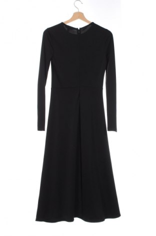 Kleid Banana Republic, Größe XS, Farbe Schwarz, Preis 69,96 €