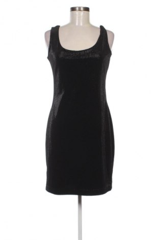 Kleid Bandolera, Größe M, Farbe Schwarz, Preis € 15,46