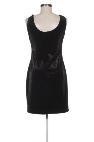 Kleid Bandolera, Größe M, Farbe Schwarz, Preis 4,99 €