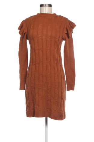 Kleid Bar III, Größe XS, Farbe Orange, Preis € 13,99