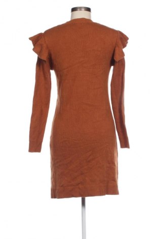 Kleid Bar III, Größe XS, Farbe Orange, Preis € 13,99