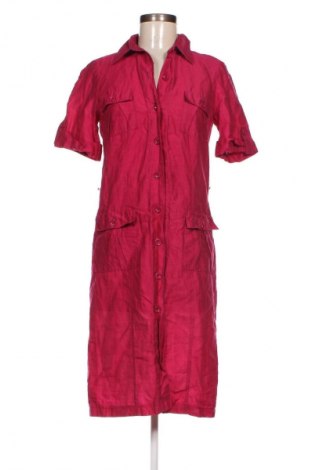 Kleid Basler, Größe M, Farbe Rot, Preis 24,04 €