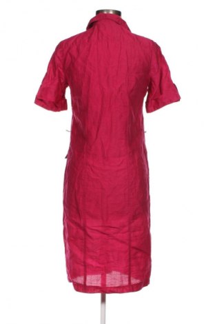 Kleid Basler, Größe M, Farbe Rot, Preis 24,04 €