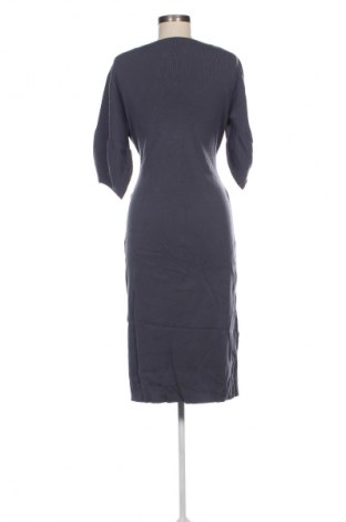 Kleid Basque, Größe XL, Farbe Blau, Preis 11,99 €