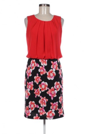 Rochie Batida, Mărime S, Culoare Multicolor, Preț 44,99 Lei