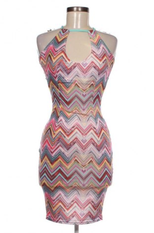 Rochie Bby, Mărime M, Culoare Multicolor, Preț 92,00 Lei