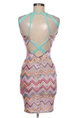 Rochie Bby, Mărime M, Culoare Multicolor, Preț 92,00 Lei