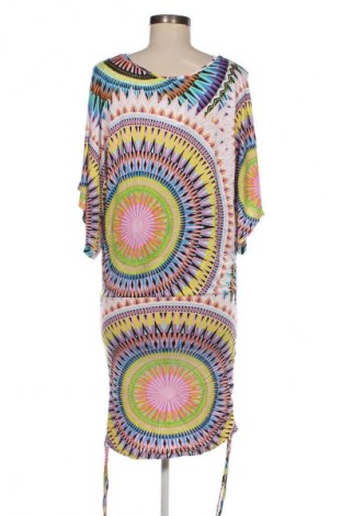 Kleid Beach Time, Größe S, Farbe Mehrfarbig, Preis 10,49 €