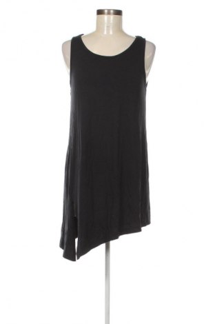 Rochie Beach Time, Mărime S, Culoare Negru, Preț 28,99 Lei