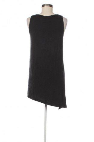 Kleid Beach Time, Größe S, Farbe Schwarz, Preis € 6,49