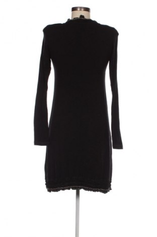 Kleid Beate Heymann, Größe M, Farbe Schwarz, Preis € 4,99