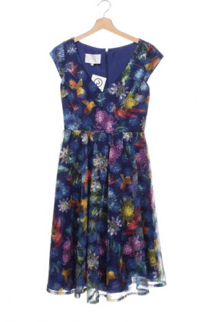 Kleid Bellice Evening, Größe XS, Farbe Mehrfarbig, Preis € 57,99