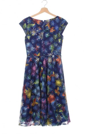 Rochie Bellice Evening, Mărime XS, Culoare Multicolor, Preț 288,99 Lei