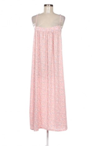 Kleid Beloved, Größe XL, Farbe Rosa, Preis 10,49 €