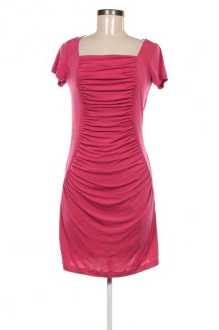 Kleid Best Connections, Größe S, Farbe Rosa, Preis 5,49 €