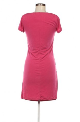 Kleid Best Connections, Größe S, Farbe Rosa, Preis 6,49 €