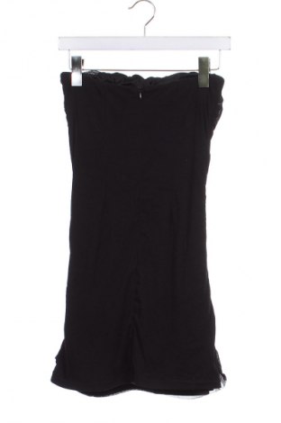 Rochie Best Emilie, Mărime M, Culoare Negru, Preț 19,99 Lei