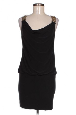 Rochie Betsy & Adam, Mărime S, Culoare Negru, Preț 27,99 Lei