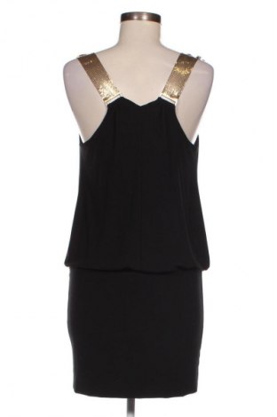 Rochie Betsy & Adam, Mărime S, Culoare Negru, Preț 27,99 Lei