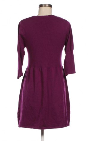 Kleid Betty Barclay, Größe XL, Farbe Lila, Preis 25,99 €