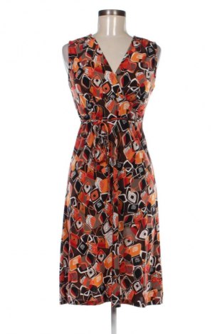 Rochie Biaggini, Mărime S, Culoare Multicolor, Preț 28,99 Lei