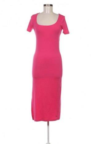 Kleid Big Star, Größe M, Farbe Rosa, Preis 15,99 €