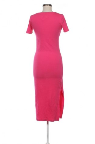 Kleid Big Star, Größe M, Farbe Rosa, Preis 15,99 €