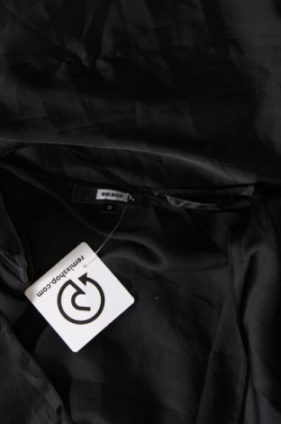 Kleid Bik Bok, Größe S, Farbe Schwarz, Preis € 5,49