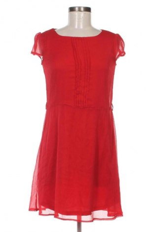 Kleid Billie & Blossom, Größe S, Farbe Rot, Preis € 5,12