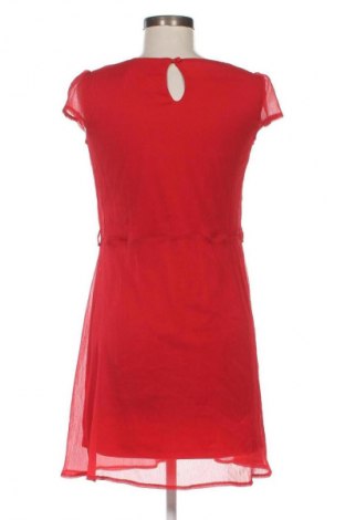 Kleid Billie & Blossom, Größe S, Farbe Rot, Preis € 5,12