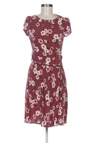 Kleid Billie & Blossom, Größe M, Farbe Rosa, Preis 16,49 €