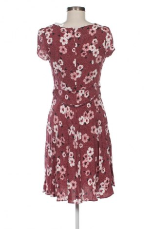 Rochie Billie & Blossom, Mărime M, Culoare Roz, Preț 81,99 Lei