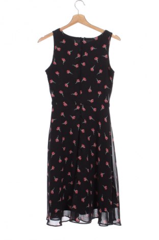 Rochie Billie & Blossom, Mărime XS, Culoare Negru, Preț 79,99 Lei