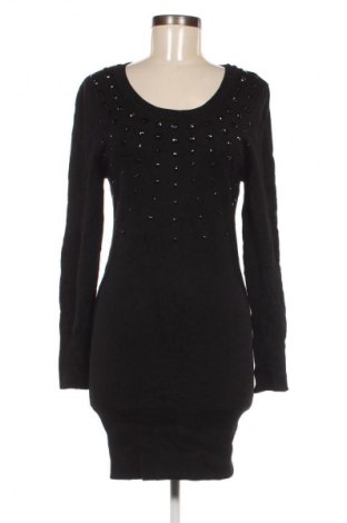 Rochie Bisou Bisou, Mărime M, Culoare Negru, Preț 30,99 Lei