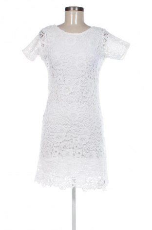 Rochie Blanc Du Nil, Mărime S, Culoare Alb, Preț 37,99 Lei